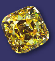 Allnatt Diamond The Allnatt Diamond